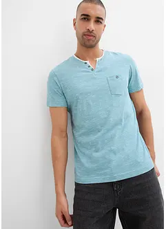 T-shirt 2 in 1, bonprix T-shirt 2 in 1, bonprix