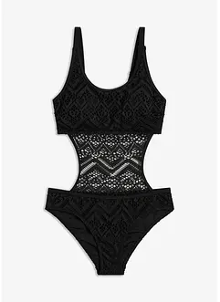 Monokini, bonprix Monokini, bonprix