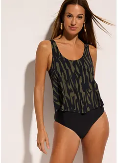 Costume intero, bonprix Costume intero, bonprix