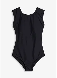 Costume intero, bonprix Costume intero, bonprix