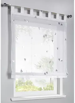 Tenda a pacchetto "Danny", bonprix Tenda a pacchetto "Danny", bonprix