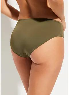 Slip per bikini, bonprix Slip per bikini, bonprix