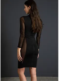 Abito con cerniera, bonprix Abito con cerniera, bonprix