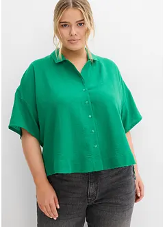 Camicia oversize, bonprix Camicia oversize, bonprix