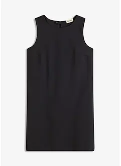 Abito svasato, bonprix Abito svasato, bonprix