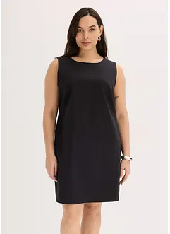 Abito svasato, bonprix Abito svasato, bonprix