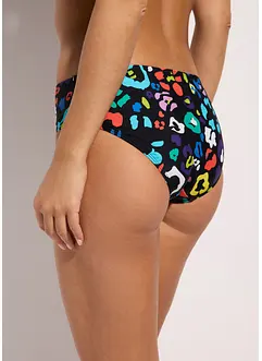 Slip per bikini (pacco da 2), bonprix Slip per bikini (pacco da 2), bonprix