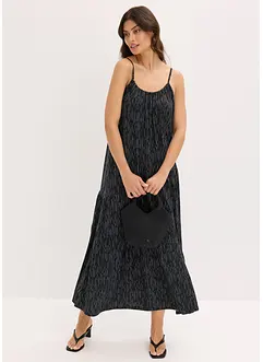 Abito di jersey, bonprix Abito di jersey, bonprix