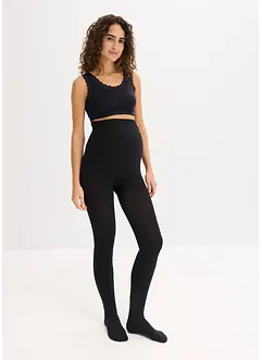 Collant prémaman, bonprix Collant prémaman, bonprix