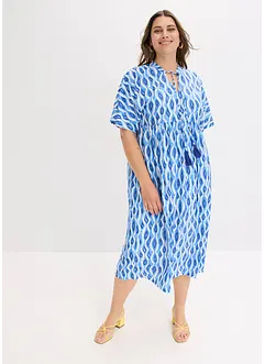 Abito tunica fantasia, bonprix Abito tunica fantasia, bonprix