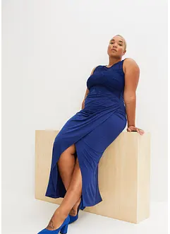 Abito lungo con pizzo, bonprix Abito lungo con pizzo, bonprix