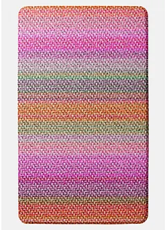 Tappeto da bagno con memory foam, bonprix Tappeto da bagno con memory foam, bonprix