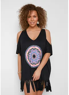 Abito copricostume, bonprix Abito copricostume, bonprix