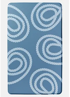 Tappeto da bagno con memory foam, bonprix Tappeto da bagno con memory foam, bonprix