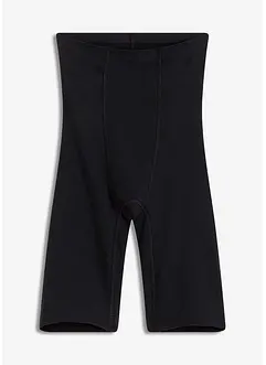 Pantaloncini invisibili in cotone con effetto modellante leggero, bonprix Pantaloncini invisibili in cotone con effetto modellante leggero, bonprix