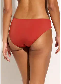 Slip per bikini, bonprix Slip per bikini, bonprix