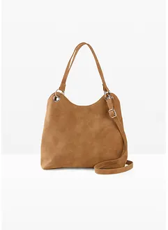 Borsa a mano, bonprix Borsa a mano, bonprix