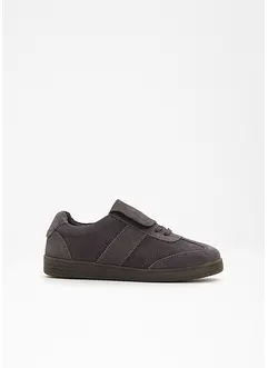 Sneaker in pelle, bonprix Sneaker in pelle, bonprix