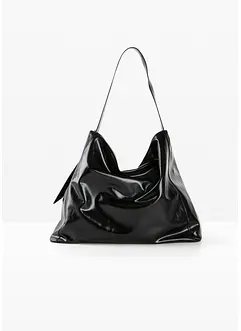 Borsa shopper, bonprix Borsa shopper, bonprix