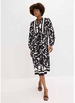 Abito tunica, bonprix Abito tunica, bonprix