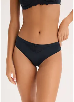 Slip lucido, bonprix Slip lucido, bonprix