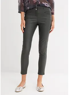 Pantaloni in misto viscosa, bonprix Pantaloni in misto viscosa, bonprix