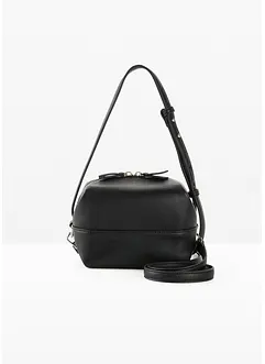 Borsetta a tracolla, bonprix Borsetta a tracolla, bonprix