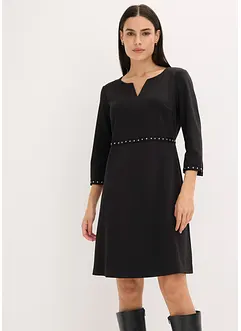 Abito in punto di Roma, bonprix Abito in punto di Roma, bonprix