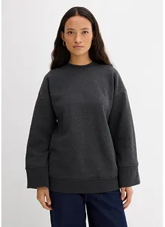 Felpa oversize, bonprix Felpa oversize, bonprix