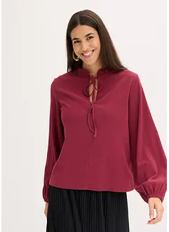 Maglia a maniche lunghe, bonprix Maglia a maniche lunghe, bonprix