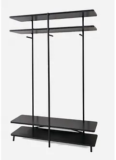 Appendiabiti, bonprix Appendiabiti, bonprix