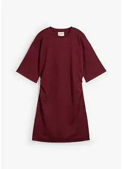 Abito t-shirt ampio, bonprix Abito t-shirt ampio, bonprix