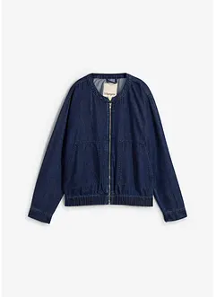 Giacca di jeans, bonprix Giacca di jeans, bonprix