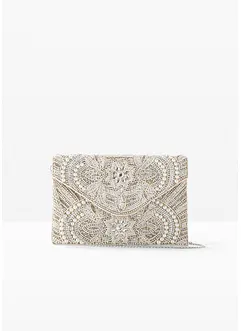 Pochette, bonprix Pochette, bonprix