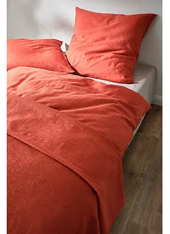 Telo arredo in lino pregiato, bonprix Telo arredo in lino pregiato, bonprix