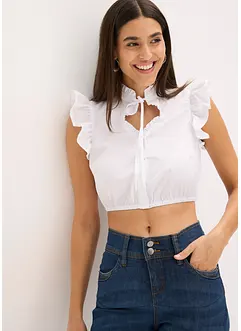 Camicetta bavarese, bonprix Camicetta bavarese, bonprix