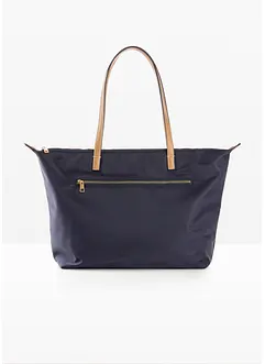 Borsa shopper in nylon, bonprix Borsa shopper in nylon, bonprix