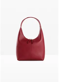 Borsa shopper, bonprix Borsa shopper, bonprix