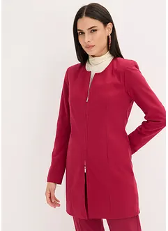Blazer lungo, bonprix Blazer lungo, bonprix