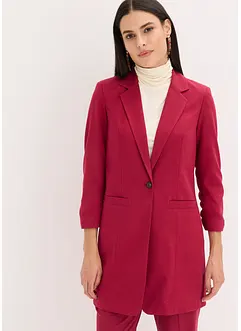 Blazer lungo, bonprix Blazer lungo, bonprix