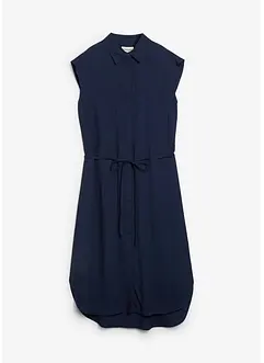 Abito in viscosa morbida, bonprix Abito in viscosa morbida, bonprix