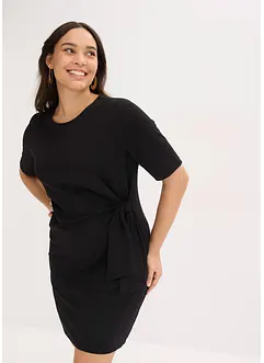 Abito di jersey, bonprix Abito di jersey, bonprix