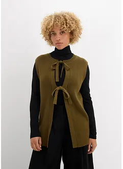 Cardigan, bonprix Cardigan, bonprix