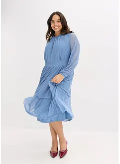 Abito in jersey, bonprix Abito in jersey, bonprix