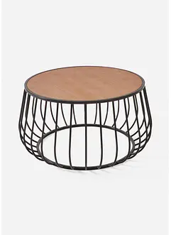 Tavolino da salotto, bonprix Tavolino da salotto, bonprix