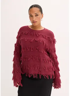 Maglione, bonprix Maglione, bonprix