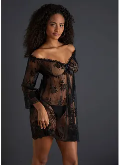 Négligé, bonprix Négligé, bonprix