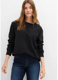 Maglia termica in pile, bonprix Maglia termica in pile, bonprix