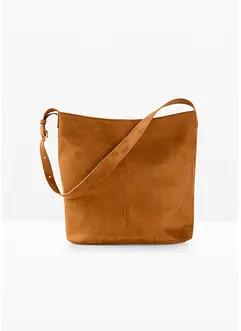 Borsa a sacco, bonprix Borsa a sacco, bonprix