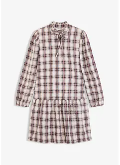 Abito oversize, bonprix Abito oversize, bonprix